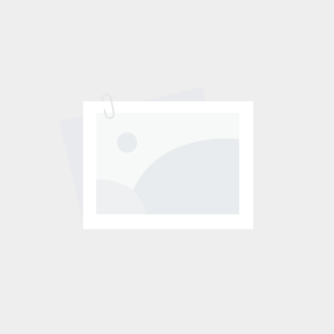 真的绝了!实名举报糖心vlog免费网页版,彻底看清了资本的嘴脸。