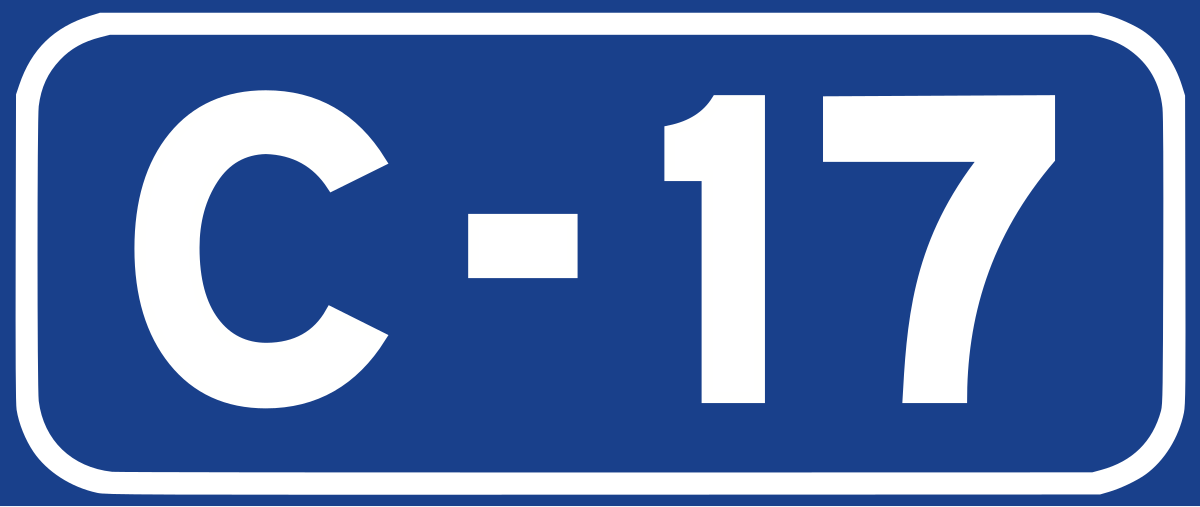 <span>17c</span> · 关于我们
